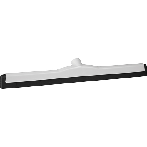 ColorCore Foam Blade Squeegee, 22", White Haskins Industrial Inc.