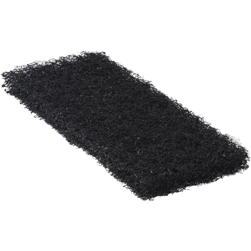 104 Octopus Heavy-Duty Maintenance Pads, 10" L x 4-1/2" W Haskins Industrial Inc.