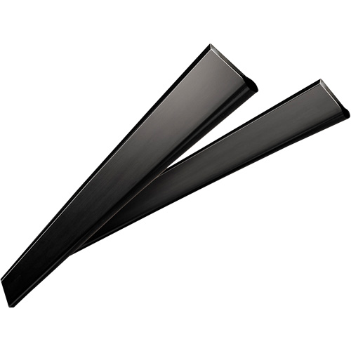Replacement Squeegee Replacement Part, Blade Haskins Industrial Inc.