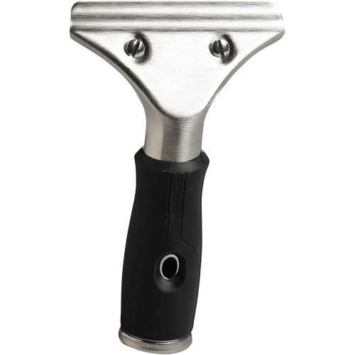 Squeegee Replacement Part, Handle Haskins Industrial Inc.