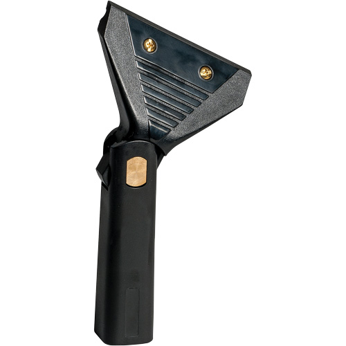 Swivel Squeegee Replacement Part, Handle Haskins Industrial Inc.