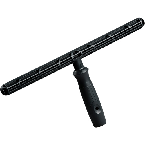Pi&egrave;ce de rechange pour raclette en T de 10", Manche Haskins Industrial Inc.
