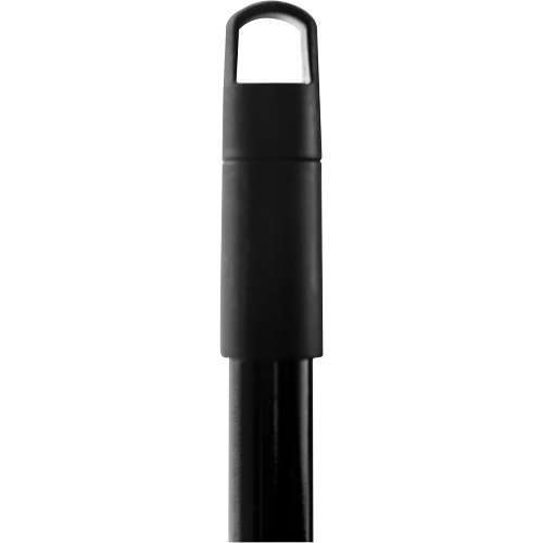 Manche robuste, M&eacute;tal, Pointe Filetage ACME, 15/16" dia, 54" lo Haskins Industrial Inc.