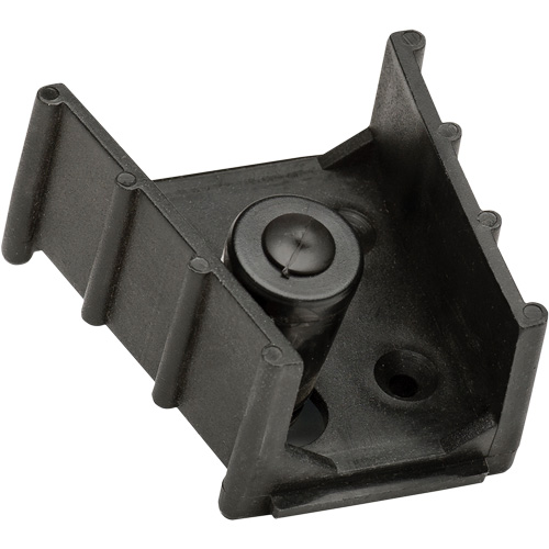 Tool Holder Clip Haskins Industrial Inc.