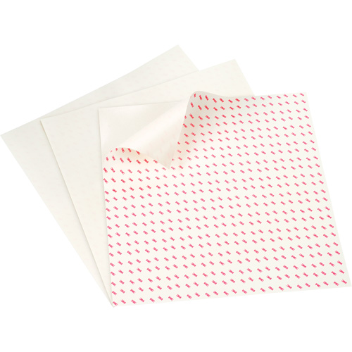 Pellicule de protection pour surface Scotchgard Haskins Industrial Inc.