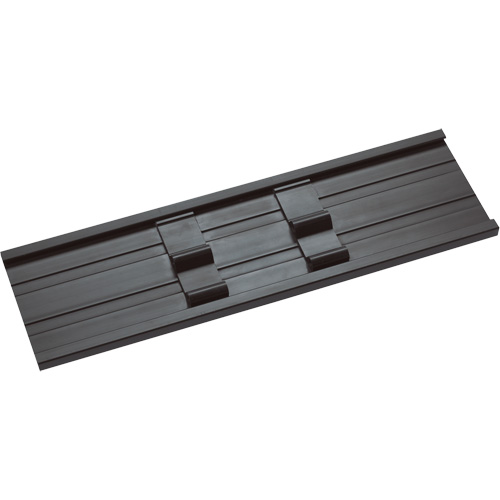 Easy Shine Pad Holder Haskins Industrial Inc.