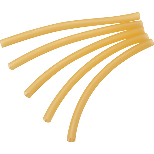 Easy Shine Replacement Dispensing Tubes Haskins Industrial Inc.