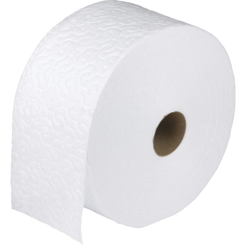 Chiffon Doodleduster, Microfibre, Blanc Haskins Industrial Inc.