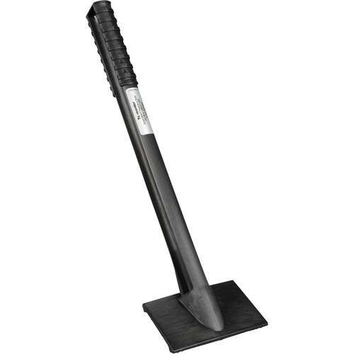 Support pour tampon tout usage Scotch-Brite Haskins Industrial Inc.