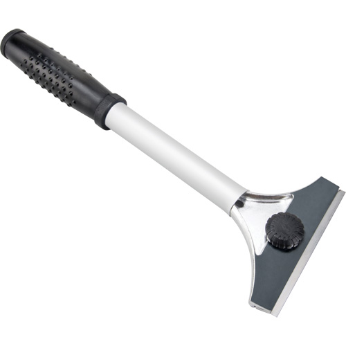 Floor Scraper Haskins Industrial Inc.