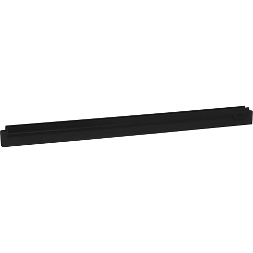 Ultra Hygiene Replacement Squeegee, Blade Haskins Industrial Inc.