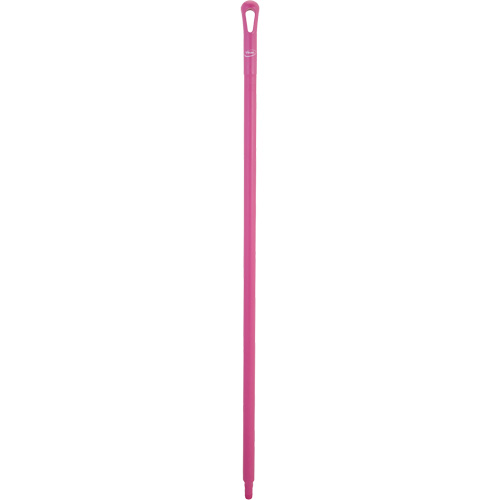 Ultra Hygiene Handle Haskins Industrial Inc.