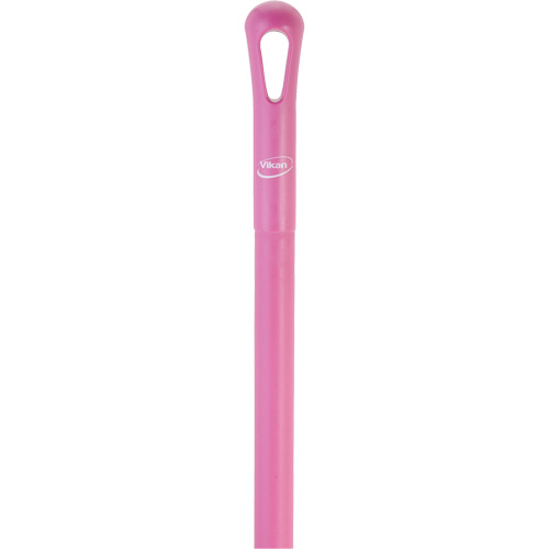 Ultra Hygiene Handle Haskins Industrial Inc.