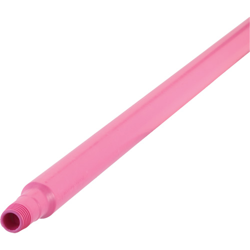 Ultra Hygiene Handle Haskins Industrial Inc.