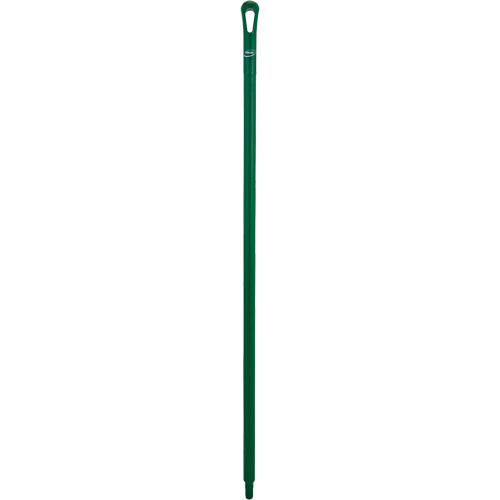 Ultra Hygiene Handle Haskins Industrial Inc.