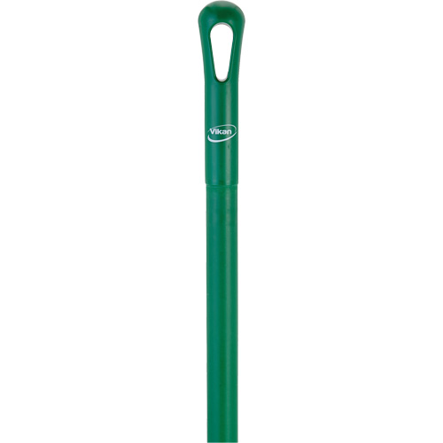 Ultra Hygiene Handle Haskins Industrial Inc.