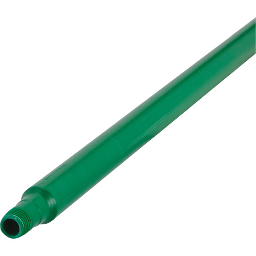 Ultra Hygiene Handle Haskins Industrial Inc.