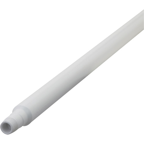 Ultra Hygiene Handle Haskins Industrial Inc.