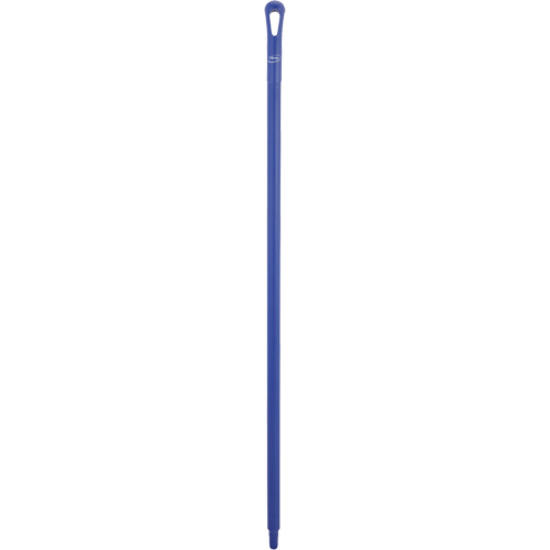 Ultra Hygiene Handle Haskins Industrial Inc.