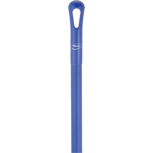 Ultra Hygiene Handle Haskins Industrial Inc.