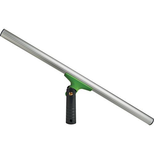 22" Swivel Squeegee Replacement Part, Handle Haskins Industrial Inc.