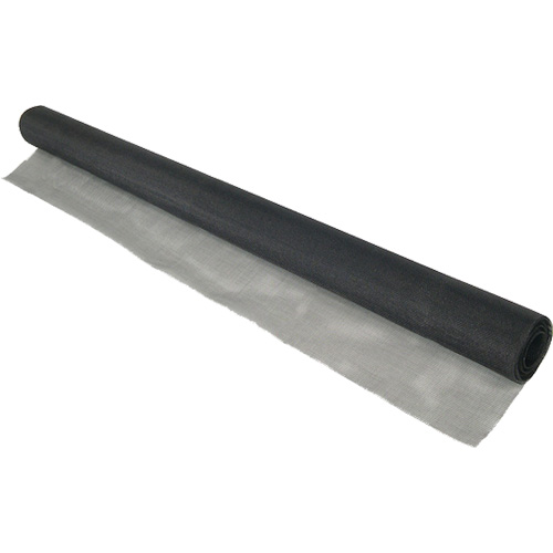 Fibreglass Screen Mesh Haskins Industrial Inc.