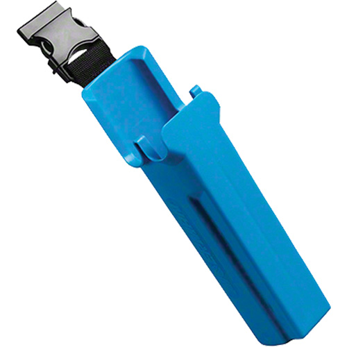 Window Squeegee Tool Holder Haskins Industrial Inc.