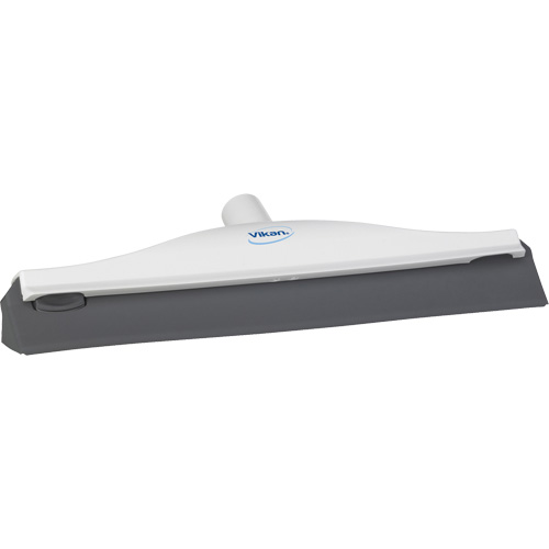Condensation Squeegee, 16", White Haskins Industrial Inc.