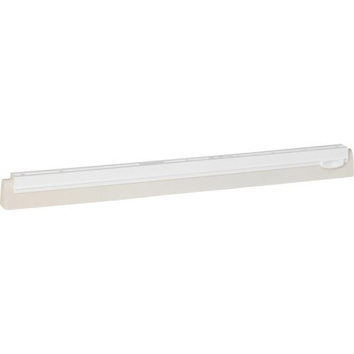 Cartouche de recharge pour raclette en mousse 20", Lame Haskins Industrial Inc.