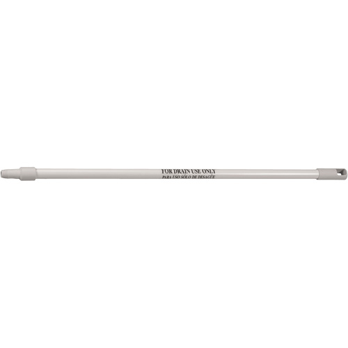 Manche &agrave; drainage Haskins Industrial Inc.