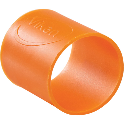 Colour-Coding Rubber Band for Handles Haskins Industrial Inc.