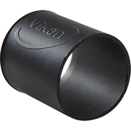 Colour-Coding Rubber Band for Handles Haskins Industrial Inc.