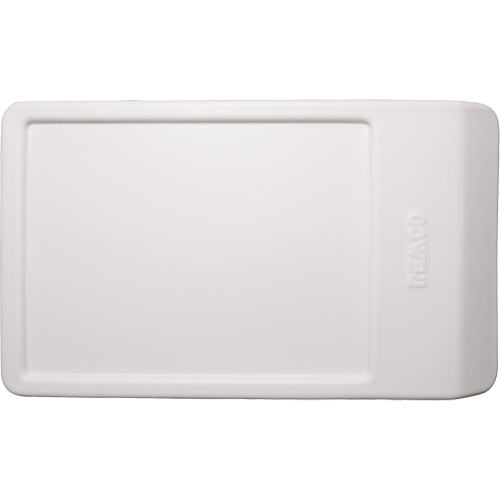 Angle Dump Tub Lid Haskins Industrial Inc.