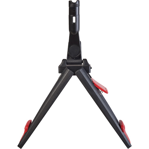 Cadre de vadrouille &agrave; t&ecirc;te plate adaptable 18 po Haskins Industrial Inc.