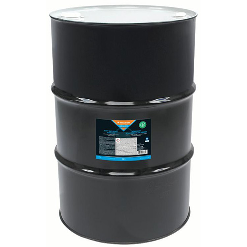 Heavy-Duty Citrus Degreaser, Drum Haskins Industrial Inc.