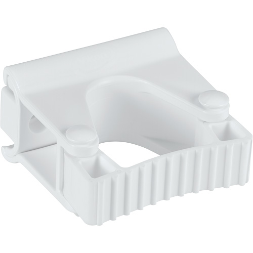 Grip Band Module for Hygienic Wall Bracket Haskins Industrial Inc.