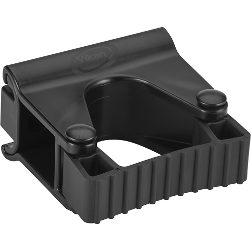 Grip Band Module for Hygienic Wall Bracket Haskins Industrial Inc.