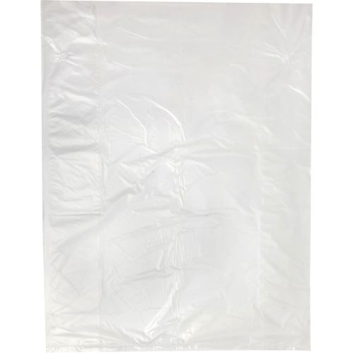 Scensibles&reg; Receptacle Liner Bags Haskins Industrial Inc.