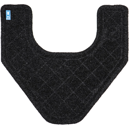 CleanShield Universal Urinal Mat Haskins Industrial Inc.