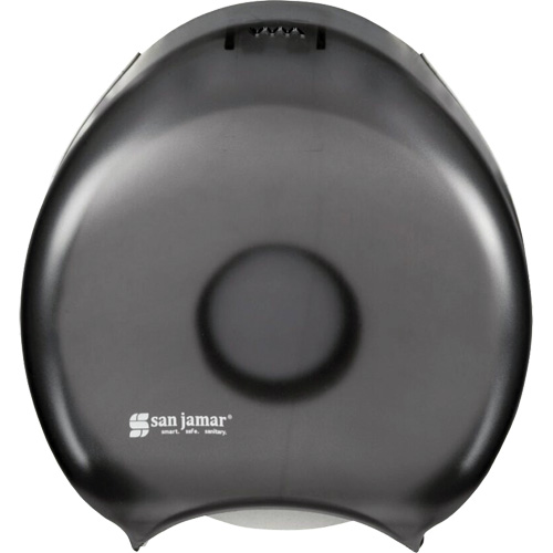 Distributeur de papier hygi&eacute;nique PHG, Simple Capacit&eacute; du rouleau Haskins Industrial Inc.