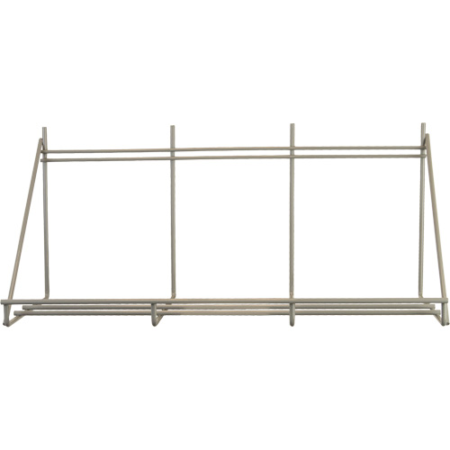 safeMIX #116 Wire Rack Connector Haskins Industrial Inc.