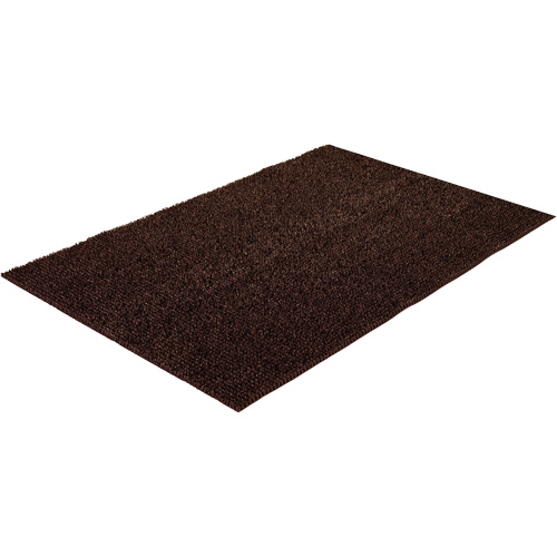 Tapis grattoir Astro-Turf Haskins Industrial Inc.