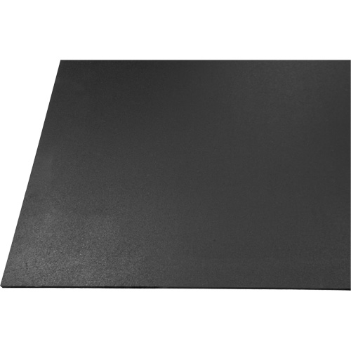 Voyager Athletic Tile Flooring Haskins Industrial Inc.