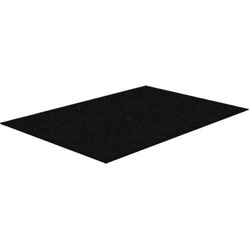 Voyager Athletic Tile Flooring Haskins Industrial Inc.