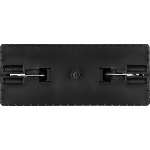 Pad Holder Haskins Industrial Inc.