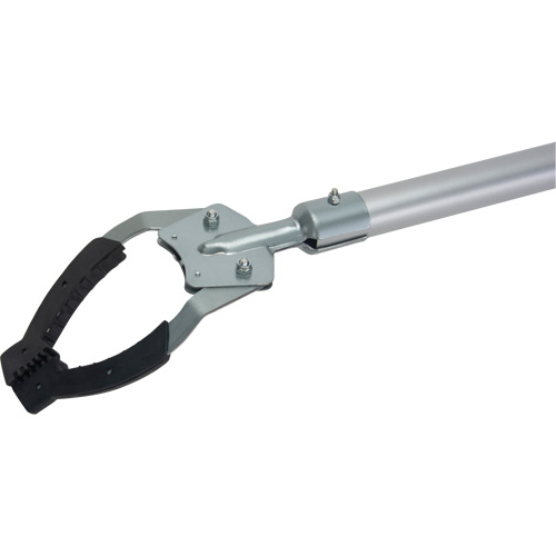 Heavy-Duty Litter Picker, 36" L Haskins Industrial Inc.