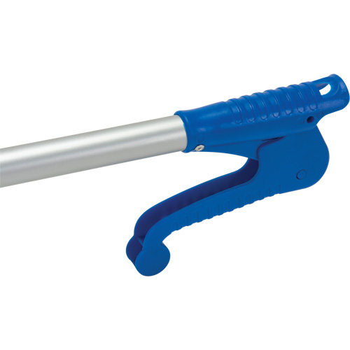 Heavy-Duty Litter Picker, 36" L Haskins Industrial Inc.