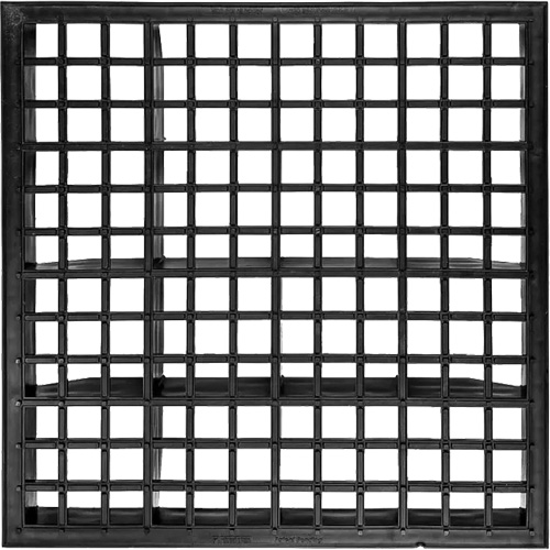 FOUNDATION Open Tiles Haskins Industrial Inc.
