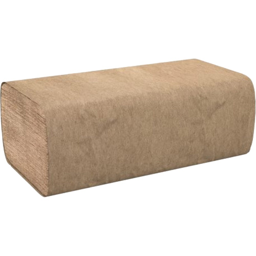 PRO Tuff-Job&reg; Teat Wipes, All-Purpose, 10-1/4" L x 9-1/8" W Haskins Industrial Inc.