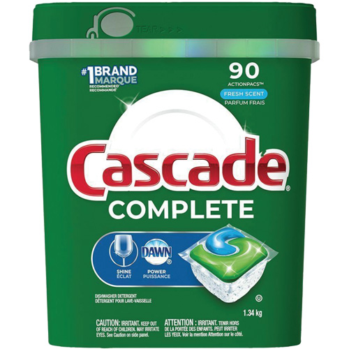 Adaptateur souffleur pour aspirateur sac-&agrave;-dos de la s&eacute;rie Ergo Haskins Industrial Inc.